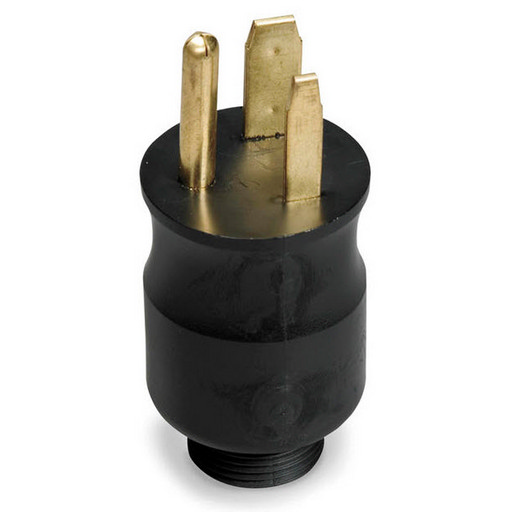 219258 | Miller Electric Power Cable Adapter | Linde Gas & Equipment